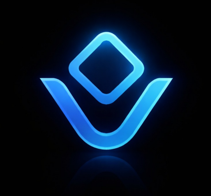 VerusPay